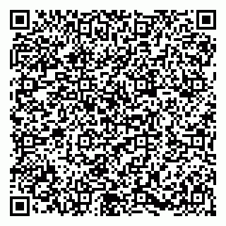 vCard 79890071925