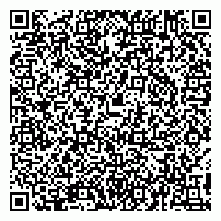 vCard 79890071963