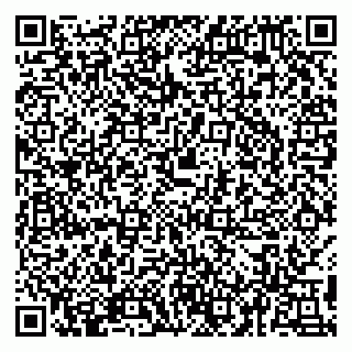 vCard 79890071968