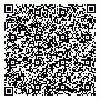 vCard 79890071978
