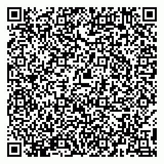 vCard 79890071981