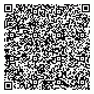 vCard 79890071982