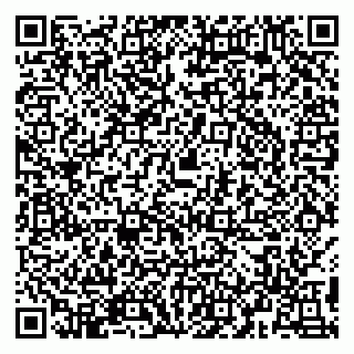 vCard 79890071985