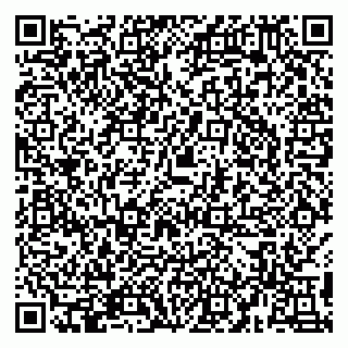 vCard 79890071990