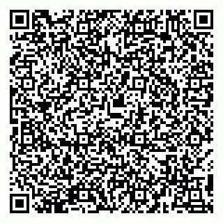 vCard 79890071997