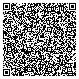vCard 79890071998