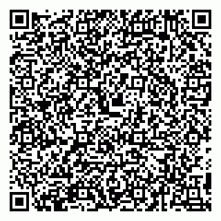 vCard 79890072321