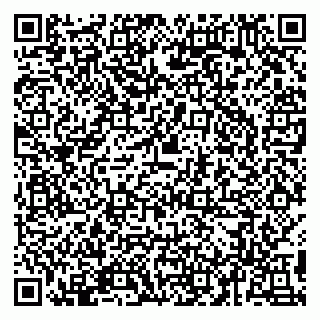 vCard 79890072425