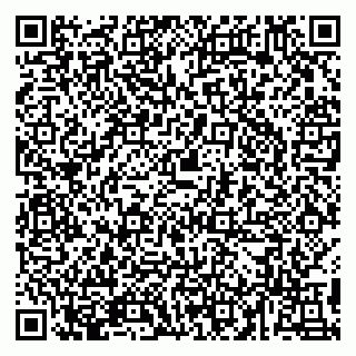 vCard 79890072437