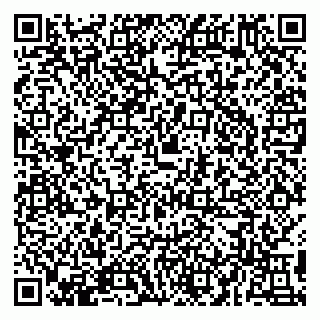 vCard 79890072452