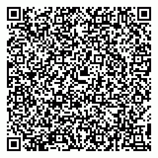 vCard 79890072467