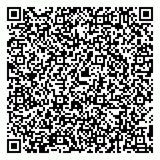 vCard 79890072525