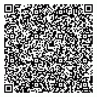 vCard 79890072575