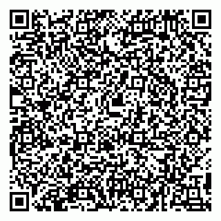vCard 79890072579
