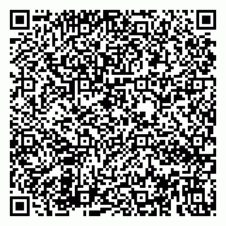 vCard 79890072633