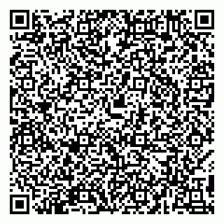 vCard 79890072811