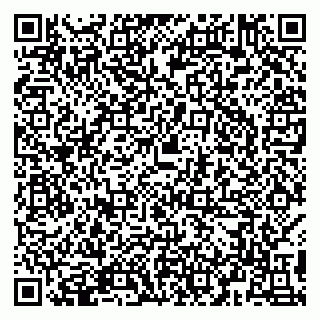 vCard 79890072883