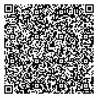 vCard 79890073005