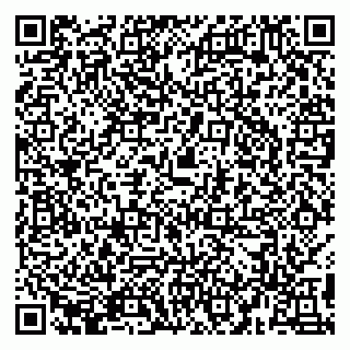 vCard 79890073095