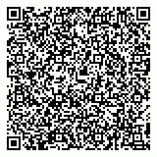 vCard 79890073167