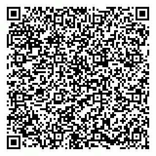 vCard 79890073733