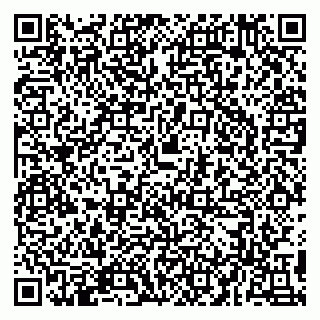 vCard 79890073751