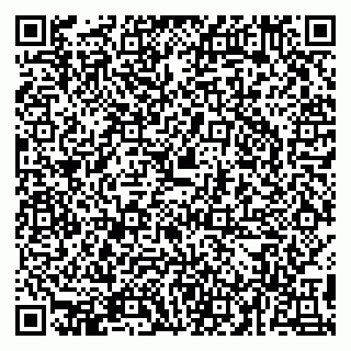 vCard 79890074471