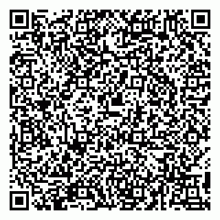vCard 79890074476