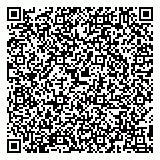 vCard 79890074487