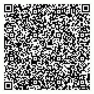 vCard 79890074497