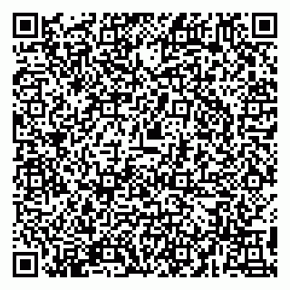 vCard 79890074516