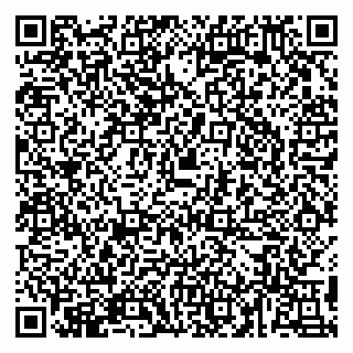 vCard 79890074530