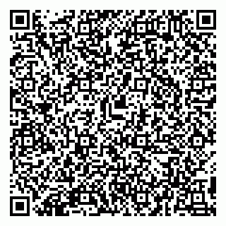 vCard 79890074545