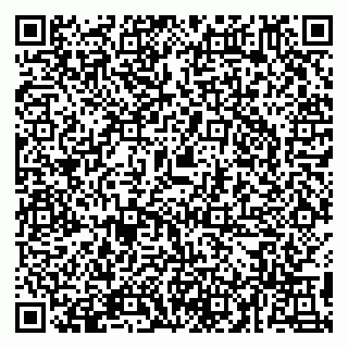 vCard 79890074576