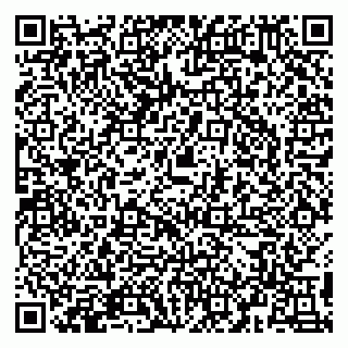 vCard 79890074580