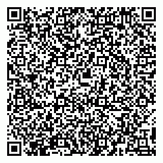 vCard 79890074589