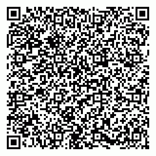 vCard 79890074615