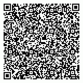 vCard 79890074635