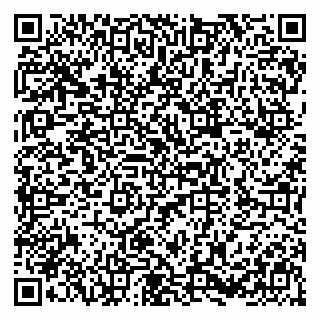 vCard 79890074639