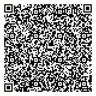 vCard 79890074745
