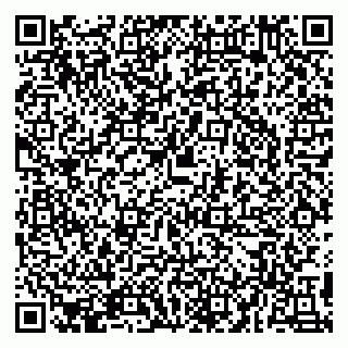 vCard 79890074751
