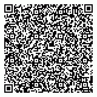 vCard 79890074792
