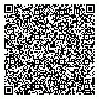 vCard 79890074903
