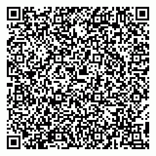 vCard 79890074907