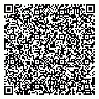 vCard 79890074908