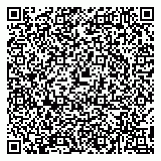 vCard 79890074934