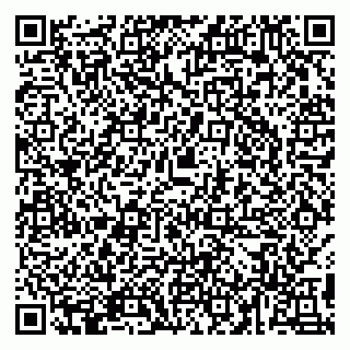 vCard 79890074935