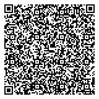 vCard 79890074940