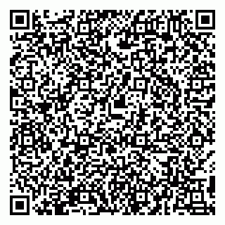 vCard 79890074944