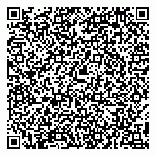 vCard 79890074949